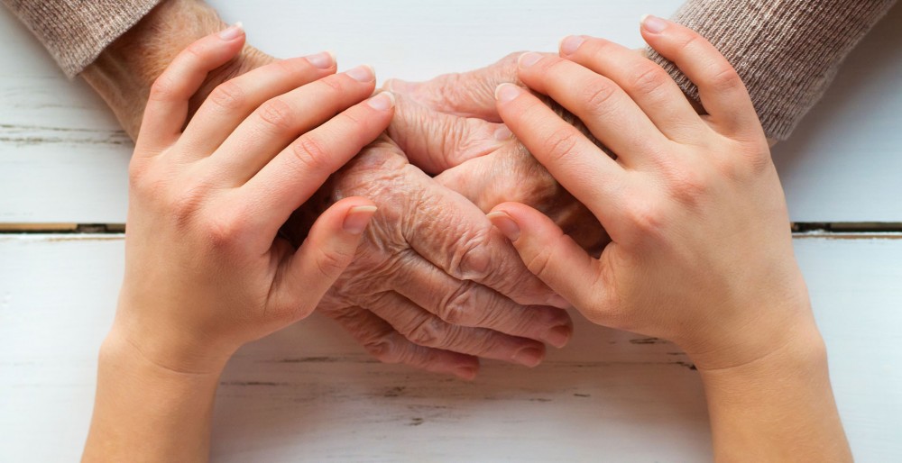hospice hands 1920x986